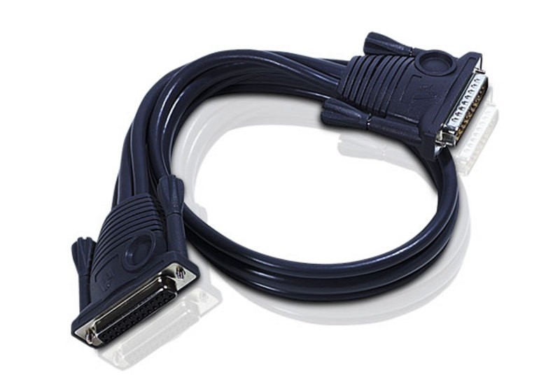 Aten (2L-1715) - 15M Daisy Chain Cable