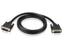 Aten (2L-7D02I) - 6' DVI-I Cable for VS261/461