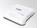 Planet (ADE-3400A) - Ethernet ADSL/ADSL2/2+ Modem Router - Annix A (Trendchip)