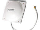 Planet (ANT-CM5) - 2.4/5GHz Dual-Band Ceiling Mount Antenna