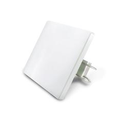Planet (ANT-FP18) - 18dBi Flat Panel Directional Antenna