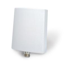 Planet (ANT-FP9) - 9dBi Flat Panel Directional Antenna
