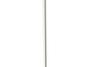 Planet (ANT-OM15) - 2.4GHz 15dBi Omni Directional Antenna / Outdoor / Fiberglass / N-type female / 11b/g/n