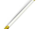 Planet (ANT-OM8) - 2.4GHz 8dBI Omni Directional Antenna / Outdoor / Fiberglass / N-type female / 11b/g/n