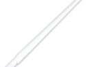 Planet (ANT-OM9) - 2.4GHz 9dBI Omni Directional Antenna / Indoor / ABS / RP-SMA male / 11b/g/n