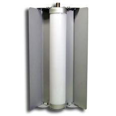 Planet (ANT-SE18) - 12-18dBi Adjustable Sector Antenna