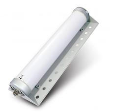 Planet (ANT-SE21A) - 5GHz 21dBi Sector Antenna (11a)