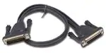 APC (AP5262) - APC KVM Daisy-Chain Cable - 2 ft (0.6 m)