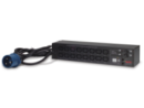 APC (AP7922B) - Rack PDU, Switched, 2U, 32A,  Input : IEC309 2P+E // Output (16) C13