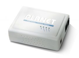 Planet (ATA-150S) - 2 FXS SIP Analog Telephone Adapter