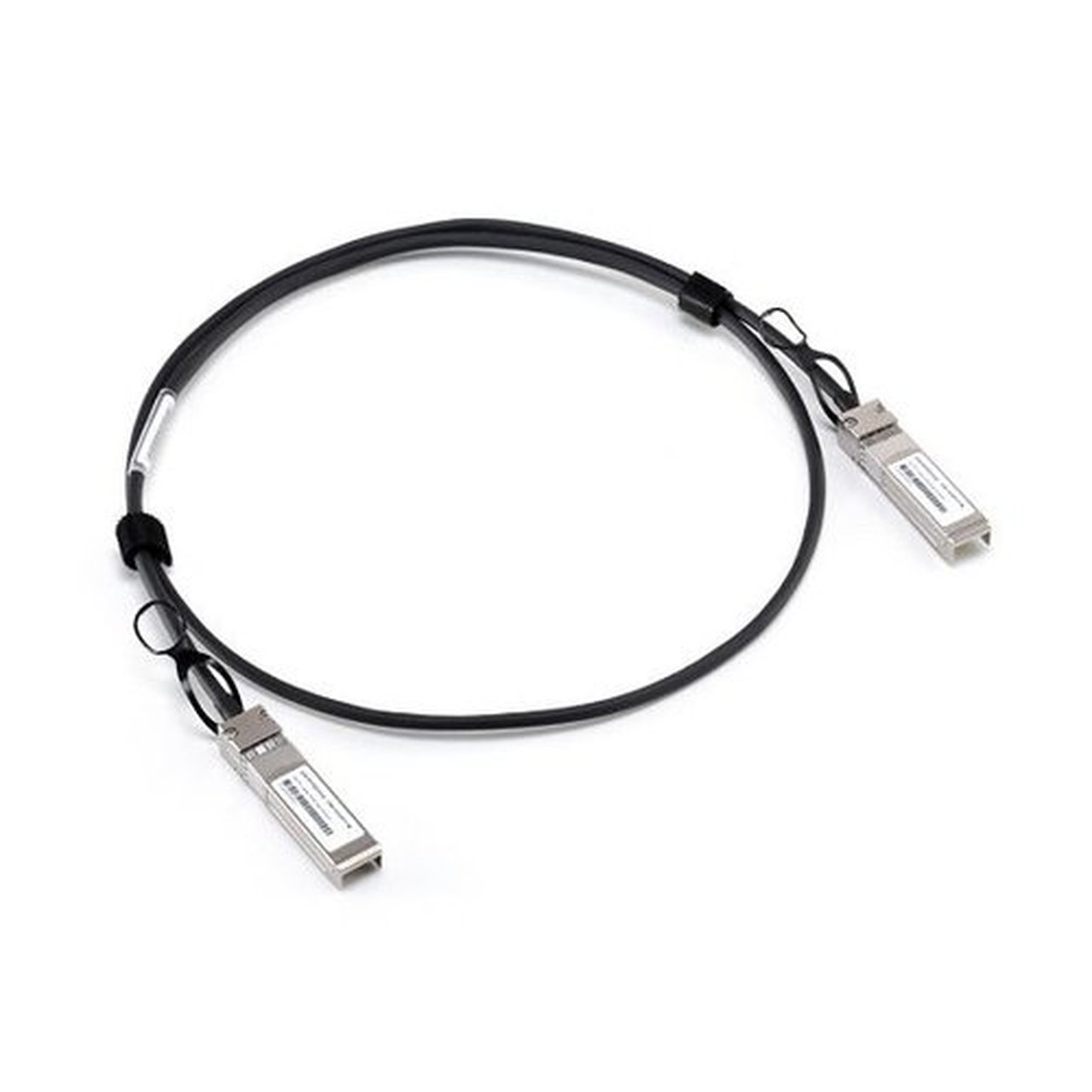 Planet (CB-DASFP-2M) - 10G SFP+ Direct Attach Copper Cable - 2 Meters