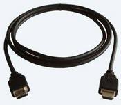 Planet (CB-STX200) - 20 meter 5Gbps Stacking Cable with Crossed HDMI for SGSW-24040