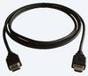Planet (CB-STX50) - 0.5 meter 5Gbps Stacking Cable with Crossed HDMI for SGSW-24040