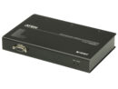 Aten (CE920L) - 4K DP USB HDBaseT 2.0 KVM Audio Local Unit w/USB2.0