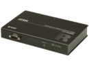 Aten (CE920R) - 4K DP USB HDBaseT 2.0 KVM Audio Remote Unit w/USB2.0