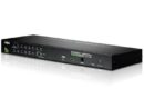 Aten (CS1716A) - 16 Port PS/2-USB KVMP Switch