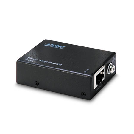 Planet (ELA-100) - Ethernet Lighting Arrestor