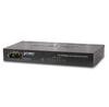 Planet (FSD-805) - 8 port 10/100M Switch, Metal, Internal Power