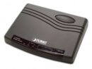 Planet (GRT-402) - 4-wire G.SHDSL Bridge Router w/ 4-port LAN