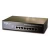 Planet (GSD-800S) - 8-port 1000Base-T Gigabit Web Smart Switch, 10"