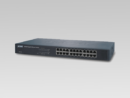 Planet (GSW-2401) - 24-Port 10/100/1000Mbps Gigabit Ethernet Switch