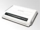 Planet (IAD-300A) - ADSL2/2+ Router with 2-Port VoIP built-in (2*FXS) - Annix A