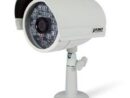 Planet (ICA-3260) - 60fps Full HD IR Bullet IP Camera. Sony "Exmor RS" Sensor, Super low lux @0.01, True WDR, 802.3af POE, H.264/MPEG4/MJPEG, 1080P@60FPS, 3DNR, IR-20meter, ICR, 2-way Audio, DIDO, RS485, IPv6, ONVIF, SAMBA, Intelligent Motion/Tampering/Audio/Face/ Cross line Detection, PLANET Easy-DDNS/Mobile App.