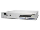 Planet (IDL-4802) - 48-Port ADSL/ADSL2/2+ IP DSLAM with 1000Base-T Gigabit UpLink - Annex A