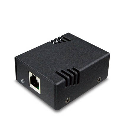 Planet (IPM-ESB) - Environmental Sensor Box for Switched Power Manager
