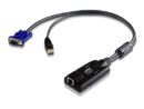 Aten (KA7175) - USB CPU Module w/Virtual Media