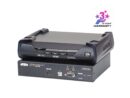 Aten (KE8952) - 4K HDMI KVM Audio Over IP Extender Kit w/PoE (Transmitter & Receiver)