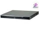 Aten (KN1132V) - 32 Port Cat 5 KVM Over the NET w/Virtual Media