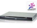 Aten (KN2140VA) - 40 Port Cat 5 KVM Over the NET w/Virtual Media
