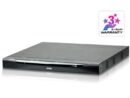 Aten (KN4116VA) - 16 Port Cat 5 KVM Over the NET w/Virtual Media