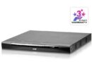 Aten (KN8132V) - 32 Port Cat 5 KVM Over the NET w/Virtual Media