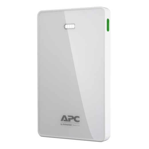 APC (M10WH) - 10000W power bank