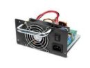 Planet (MC-RPS130) - 130W Redundant Power Supply, 100-240VAC for MC-1610MR/48