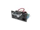 Planet (MC15-RPS130) - 130W Redundant Power Supply, 100-240VAC for MC-1500R/48