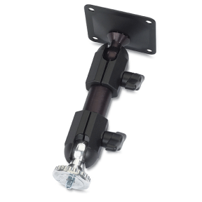 APC (NBAC0205) - APC NetBotz Camera Pod 120 Mounting Bracket