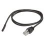 APC (NBES0311) - NetBotz Temperature Sensor - 32 in. (used with NetBotz Wireless Sensor Pod 180)