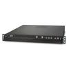 Planet (NVR-3250) - 32-Ch Rack Mount Network Video Recorder  <CMS><VGA output><3TB per HDD>