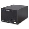 Planet (NVR-810) - 8-channel 2-bay Network Video Recorder (NVR) <CMS>
