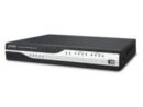 Planet (NVR-915) - 9-Channel Local Display NVR, H.264/MJPEG, 2*SATA HDD, eSATA, Gigabit LAN,?HDMI/VGA, 2*USB for Mouse/Keyboard, 2-way Audio, DI/DO, Auto Configuration,? ONVIF