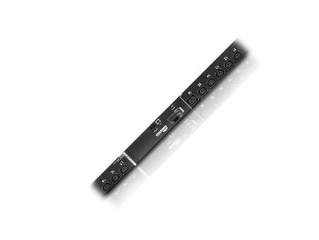 Aten (PE6324) - NRGence Energy PDU, 24 Outlets/ 32A