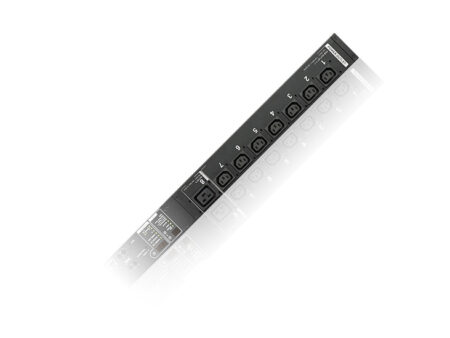 Aten (PE9216) - NRGence Energy PDU, 16 Outlets/ 16A