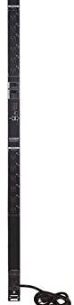 Aten (PN5212) - ALTUSEN POWER Over the NET PDU, 12 Outlets/ 16A