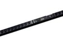 Aten (PN5320) - ALTUSEN POWER Over the NET PDU, 20 Outlets/ 32A