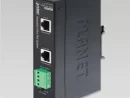 Planet (POE-171S) - Single Port 10/100/1000Mbps Ultra POE Spliter (12V/19V/24V)