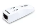 Planet (POE-TESTER) - IEEE802.3at/af POE Tester