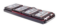 APC (RBC34) - APC Replacement Battery Cartridge #34
